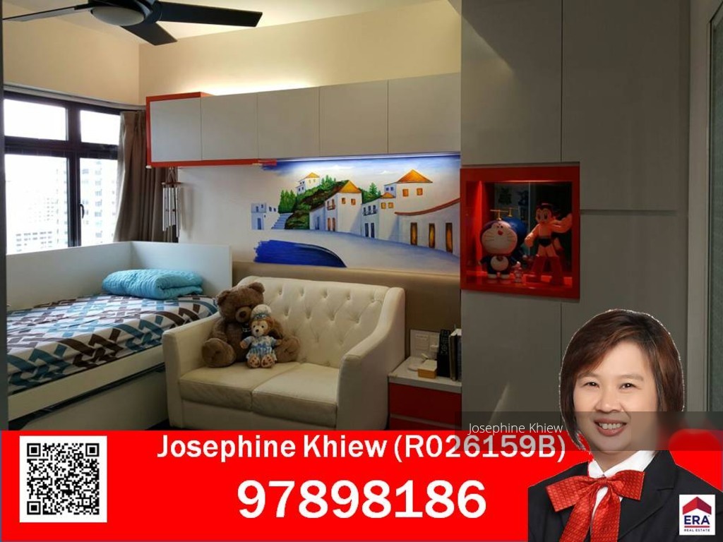 Blk 79C Toa Payoh Central (Toa Payoh), HDB 4 Rooms #108079362